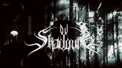 logo Ov Shadows